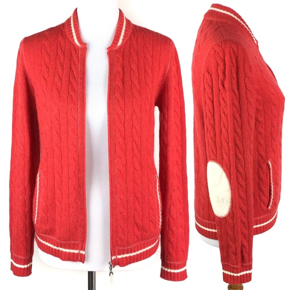 Brunello Cucinelli Sweaters - Brunello Cucinelli RARE Cashmere Cardigan Sweater